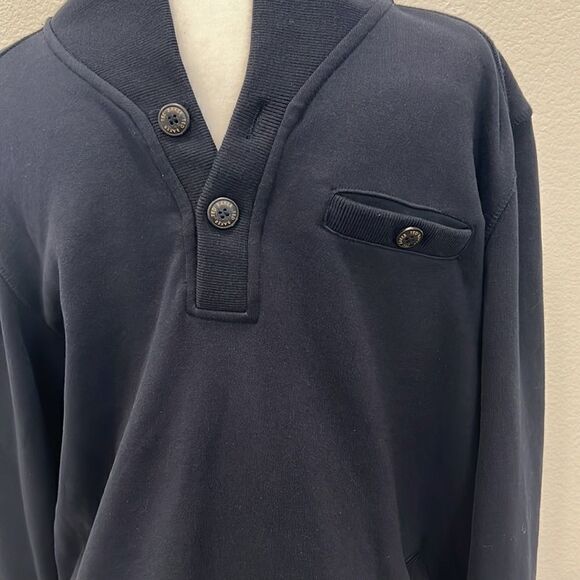 Men’s Ted Baker Sweater. - Picture 2 of 10